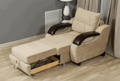 Кресла-кровати в Чебаркуле