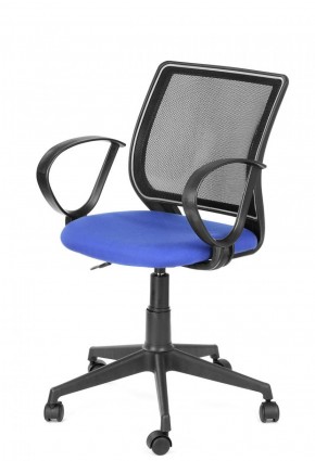 Офисные кресла и стулья в Чебаркуле
