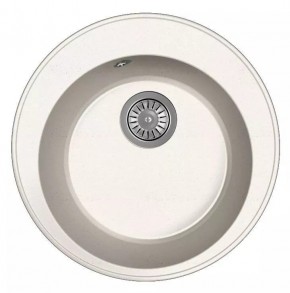 25.130.B0480.401 в Чебаркуле - chebarkul.ok-mebel.com | фото