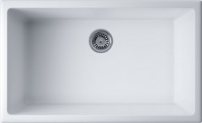 4997145 в Чебаркуле - chebarkul.ok-mebel.com | фото