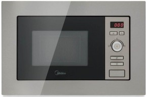 AG820BJU-SS в Чебаркуле - chebarkul.ok-mebel.com | фото