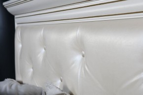 АГАТА АТ 17Б Кровать б/основания 1400 в Чебаркуле - chebarkul.ok-mebel.com | фото 5