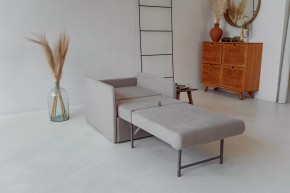 Комплект мягкой мебели 800+801 (диван+кресло) в Чебаркуле - chebarkul.ok-mebel.com | фото 10