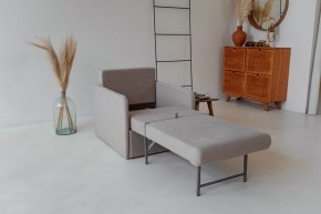 Комплект мягкой мебели 800+801 (диван+кресло) в Чебаркуле - chebarkul.ok-mebel.com | фото 11