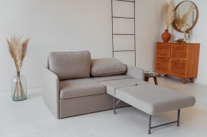 Комплект мягкой мебели 800+801 (диван+кресло) в Чебаркуле - chebarkul.ok-mebel.com | фото 6