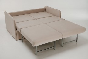 Комплект мягкой мебели 800+801 (диван+кресло) в Чебаркуле - chebarkul.ok-mebel.com | фото 7