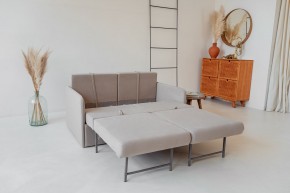 Комплект мягкой мебели 800+801 (диван+кресло) в Чебаркуле - chebarkul.ok-mebel.com | фото 8