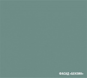 АСАЯ Кухонный гарнитур Гранд Прайм  (2200*2500 мм) в Чебаркуле - chebarkul.ok-mebel.com | фото 6