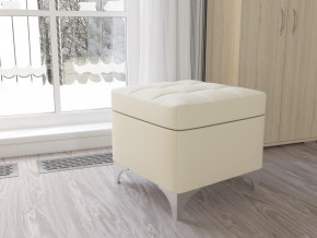 Банкетка Жозефина-2 в Чебаркуле - chebarkul.ok-mebel.com | фото 3