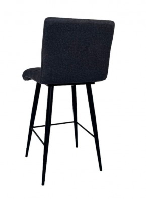 Барный стул Марсель (2 шт.) арт. Б307 в Чебаркуле - chebarkul.ok-mebel.com | фото 3