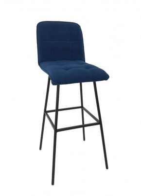 Барный стул Премьер (2 шт.) арт. Б306 в Чебаркуле - chebarkul.ok-mebel.com | фото