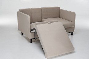 Комплект мягкой мебели 900+901 (диван+кресло) в Чебаркуле - chebarkul.ok-mebel.com | фото 2