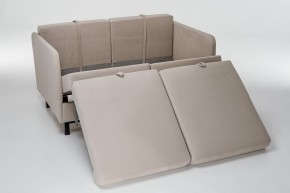Комплект мягкой мебели 900+901 (диван+кресло) в Чебаркуле - chebarkul.ok-mebel.com | фото 3