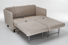 Комплект мягкой мебели 900+901 (диван+кресло) в Чебаркуле - chebarkul.ok-mebel.com | фото 5