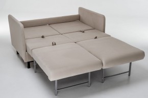 Комплект мягкой мебели 900+901 (диван+кресло) в Чебаркуле - chebarkul.ok-mebel.com | фото 6