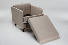 Комплект мягкой мебели 900+901 (диван+кресло) в Чебаркуле - chebarkul.ok-mebel.com | фото 7