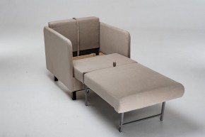 Комплект мягкой мебели 900+901 (диван+кресло) в Чебаркуле - chebarkul.ok-mebel.com | фото 8