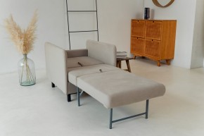 Комплект мягкой мебели 900+901 (диван+кресло) в Чебаркуле - chebarkul.ok-mebel.com | фото 9
