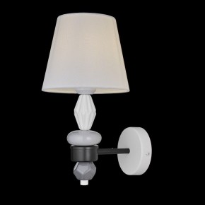 Бра 33 идеи LS.CLT1 WLL902.01WH.BL-LS.CLT1 в Чебаркуле - chebarkul.ok-mebel.com | фото 2