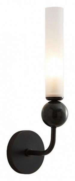 Бра Aployt Gienia APL.339.01.01 в Чебаркуле - chebarkul.ok-mebel.com | фото