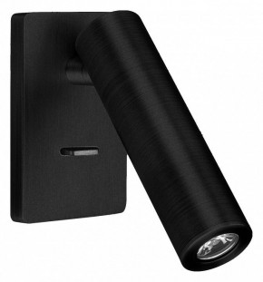 Бра Arlight READER 052937 в Чебаркуле - chebarkul.ok-mebel.com | фото