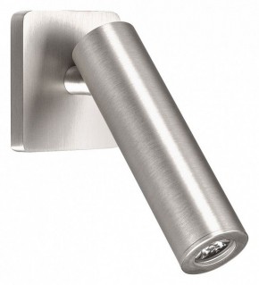 Бра Arlight READER 052945 в Чебаркуле - chebarkul.ok-mebel.com | фото