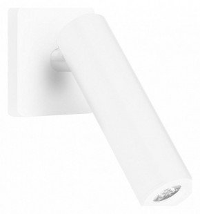 Бра Arlight READER 052949 в Чебаркуле - chebarkul.ok-mebel.com | фото