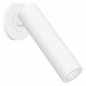 Бра Arlight READER 053088 в Чебаркуле - chebarkul.ok-mebel.com | фото