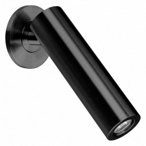Бра Arlight READER 053091 в Чебаркуле - chebarkul.ok-mebel.com | фото