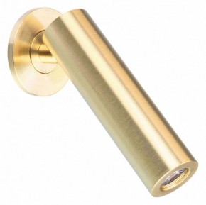 Бра Arlight READER 053096 в Чебаркуле - chebarkul.ok-mebel.com | фото