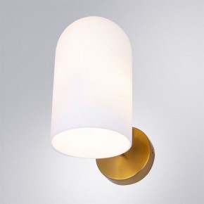 Бра Arte Lamp Cassel A5454AP-1PB в Чебаркуле - chebarkul.ok-mebel.com | фото 2