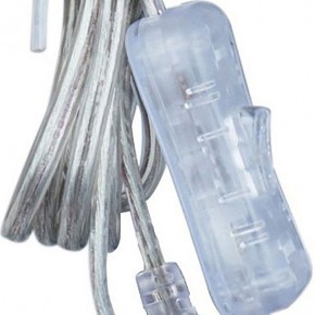 Бра Arte Lamp Falena A3116AP-1SS в Чебаркуле - chebarkul.ok-mebel.com | фото 4