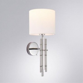 Бра Arte Lamp Taygeta A4097AP-1CC в Чебаркуле - chebarkul.ok-mebel.com | фото 2