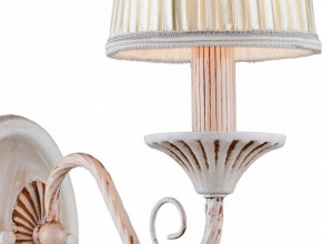 Бра Arti Lampadari Camisa Camisa E 2.1.1 C в Чебаркуле - chebarkul.ok-mebel.com | фото 2