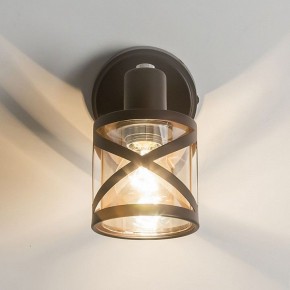 Бра Citilux Гессен CL536615 в Чебаркуле - chebarkul.ok-mebel.com | фото 3