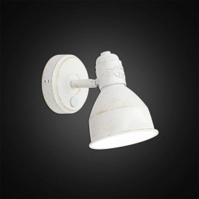 Бра Citilux Опус CL502513 в Чебаркуле - chebarkul.ok-mebel.com | фото 3