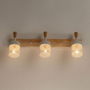 Бра De City Ирсон 2 514020903 в Чебаркуле - chebarkul.ok-mebel.com | фото 3
