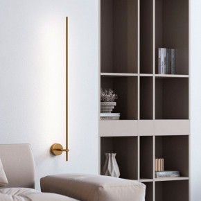 Бра Elektrostandard Fine a067491 в Чебаркуле - chebarkul.ok-mebel.com | фото 2