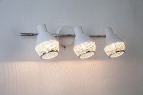 Бра Escada Glenn 1117/3A в Чебаркуле - chebarkul.ok-mebel.com | фото 5