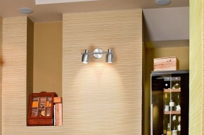 Бра Escada Siena 1101/2A в Чебаркуле - chebarkul.ok-mebel.com | фото 5