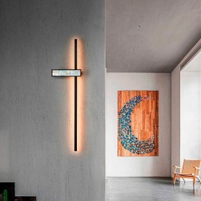 Бра Favourite Shelty 4704-2W в Чебаркуле - chebarkul.ok-mebel.com | фото 3