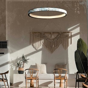 Бра Favourite Shelty 4704-2W в Чебаркуле - chebarkul.ok-mebel.com | фото 4