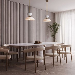 Бра Freya Essence FR5490WL-01BS в Чебаркуле - chebarkul.ok-mebel.com | фото 7