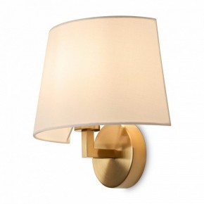 Бра Freya Graceful FR2042WL-01BS в Чебаркуле - chebarkul.ok-mebel.com | фото 2