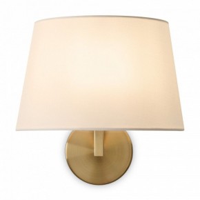 Бра Freya Graceful FR2042WL-01BS в Чебаркуле - chebarkul.ok-mebel.com | фото 3