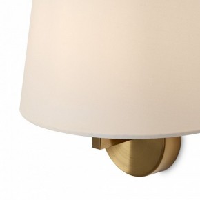 Бра Freya Graceful FR2042WL-01BS в Чебаркуле - chebarkul.ok-mebel.com | фото 5