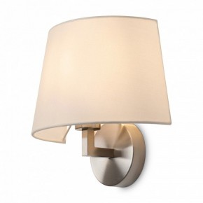 Бра Freya Graceful FR2042WL-01N в Чебаркуле - chebarkul.ok-mebel.com | фото 2