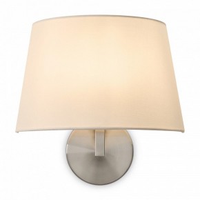 Бра Freya Graceful FR2042WL-01N в Чебаркуле - chebarkul.ok-mebel.com | фото 3