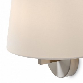 Бра Freya Graceful FR2042WL-01N в Чебаркуле - chebarkul.ok-mebel.com | фото 5
