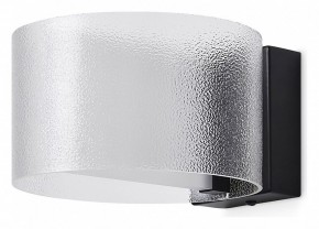 Бра Freya Ice FR5541WL-L5B в Чебаркуле - chebarkul.ok-mebel.com | фото 2